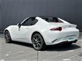 2020 Mazda Roadster