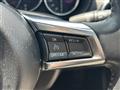 2020 Mazda Roadster