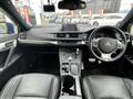 2013 Lexus CT