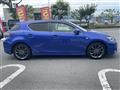 2013 Lexus CT
