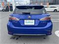 2013 Lexus CT