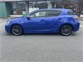 2013 Lexus CT