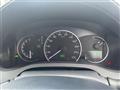 2013 Lexus CT