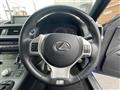 2013 Lexus CT