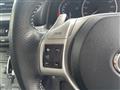 2013 Lexus CT