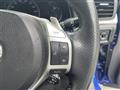 2013 Lexus CT