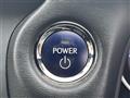 2013 Lexus CT