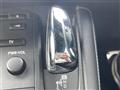 2013 Lexus CT