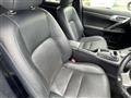 2013 Lexus CT