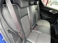 2013 Lexus CT