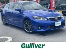 2013 Lexus CT