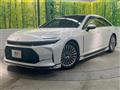 2024 Toyota Crown