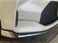2024 Toyota Crown
