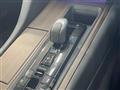 2024 Toyota Crown