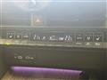 2024 Toyota Crown