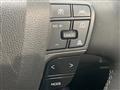 2024 Toyota Crown