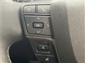 2024 Toyota Crown