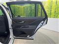 2024 Toyota Crown