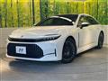 2024 Toyota Crown