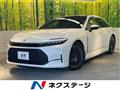 2024 Toyota Crown