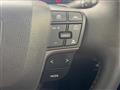 2024 Toyota Crown