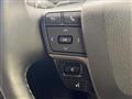 2024 Toyota Crown