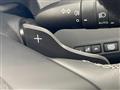 2024 Toyota Crown