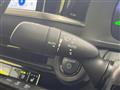 2024 Toyota Crown