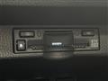 2024 Toyota Crown