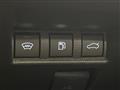 2024 Toyota Crown