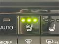 2024 Toyota Crown