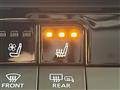 2024 Toyota Crown