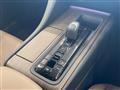 2024 Toyota Crown
