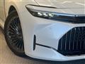 2024 Toyota Crown