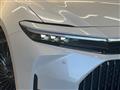 2024 Toyota Crown