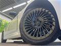 2024 Toyota Crown