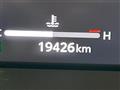 2023 Toyota Crown