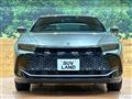 2023 Toyota Crown