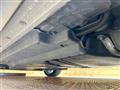 2023 Toyota Crown