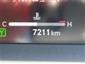 2024 Toyota Crown