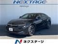 2024 Toyota Crown