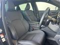 2024 Toyota Crown