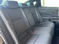 2024 Toyota Crown