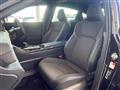 2024 Toyota Crown