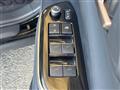 2024 Toyota Crown