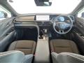 2024 Toyota Crown