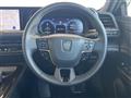 2024 Toyota Crown