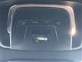 2024 Toyota Crown