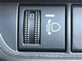 2024 Toyota Crown