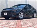 2024 Toyota Crown